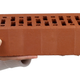 Illustration for article titled MUST SEE: 10 AMAZING, Totally WTF Brick Photos (NSFW)